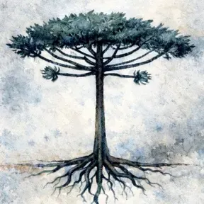 Igreja Reformada em Curitiba