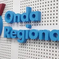 REGIÓN DE MURCIA NOTICIAS (TARDE) 30/06/2025