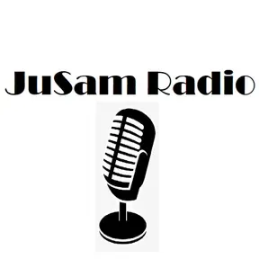 Health Talk Radio