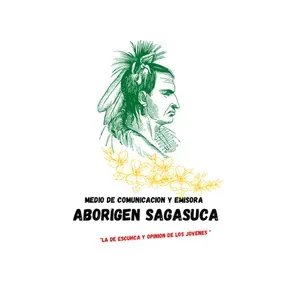 Sagazuca Comunicaciones