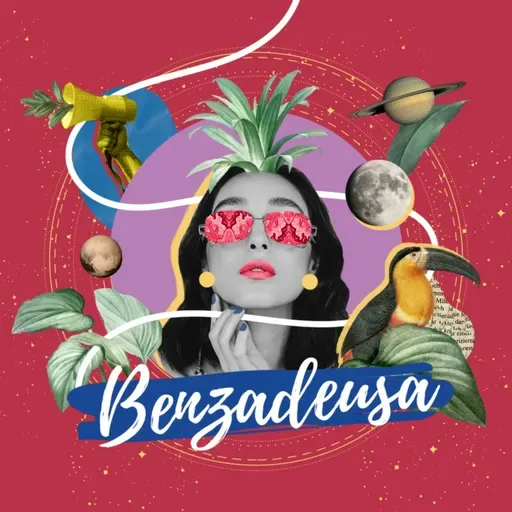 Precisamos voltar a sentir e manifestar nossa essência