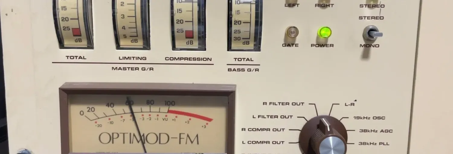 gala fm