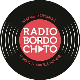 Radio Bordo Chato
