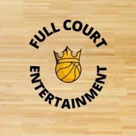 #156 NBA Week 1 Power Rankings, NFL Week 8 Recap NBA Takeaways, Panic Meter For These NBA Teams