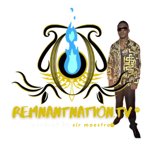 RemnantNation.TV