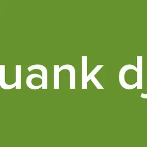 juank dj