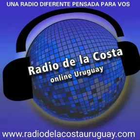 Radio de la Costa