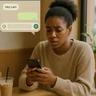 Social Media Rules That Lowkey Run Your Life.