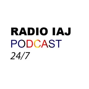 Radio IAJ