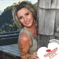 StarTreff – Daniela Alfinito · Interview