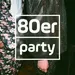 Antenne NRW - 80er Party