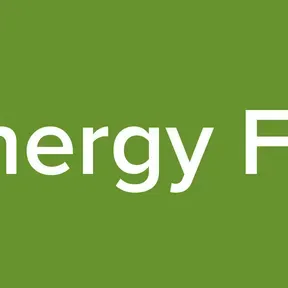 energy FM