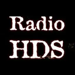 Radio HDS en vivo