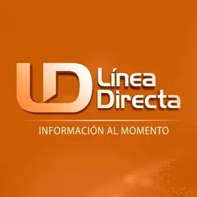 Línea Directa Podcast