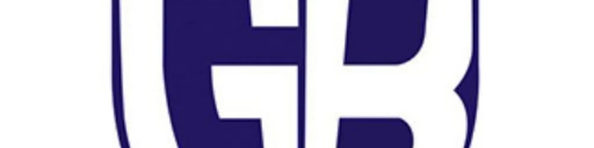 Allsouls Radio