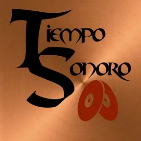 TIEMPO SONORO