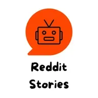 My Mom Joked I Was Proof Birth Control Wasn’t Perfect. So I Walked Away... - Reddit Family Tales