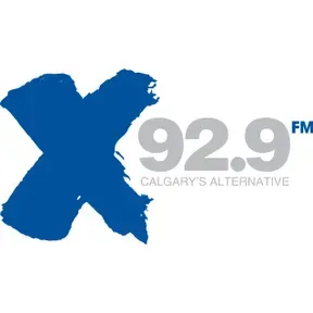 CFEX X92.9 -