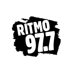 Ritmo 97.7