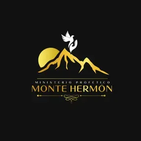 Radio Virtual Monte Hermón