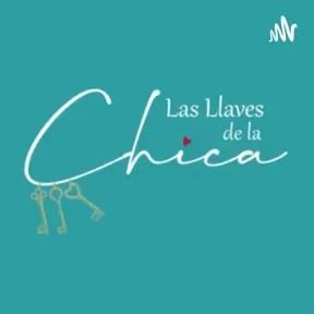 Conversando con las llaves de la Chica