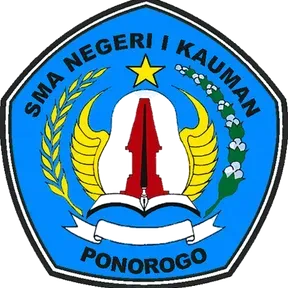 RADIO SMAKA