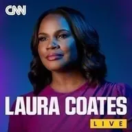 Trump Learns Into GOP Midterm Messaging: The “Economy Is Roaring”