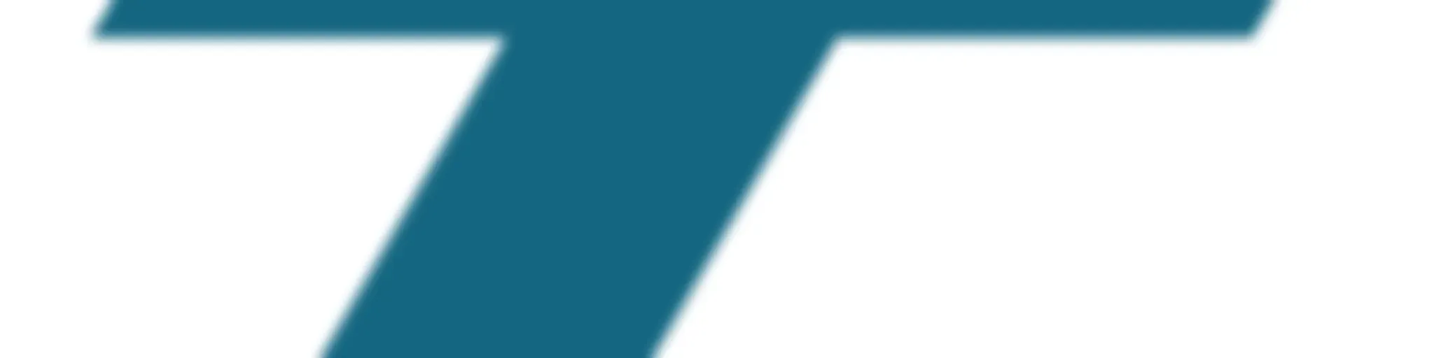 Igreja Cristã da Trindade