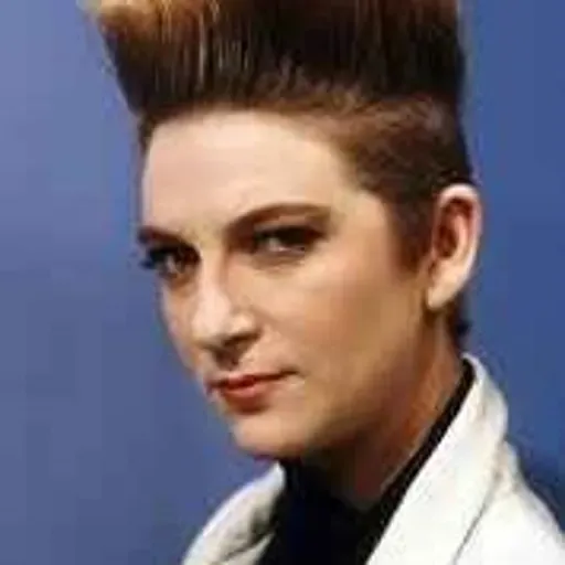 Desireless Voyage Voyage Versão Funk ao vivo Dj Cabide