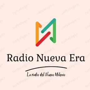 Nueva Era Bolivia.