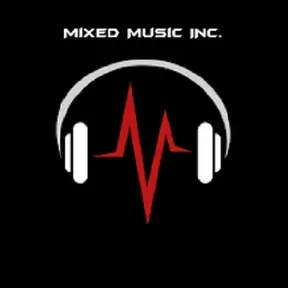 MixedMusicINC
