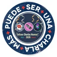 PS1C+ 6x17 - Impro: Nochevieja con Alex Berlanga y Diego Heble