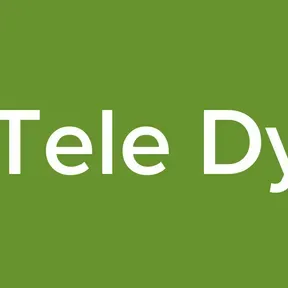 Radio Tele Dynamic