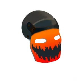 RustMania Radio