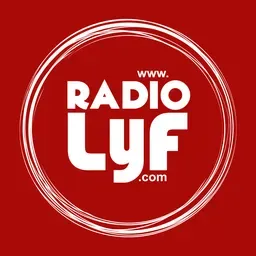 RadioLyF en vivo