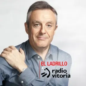 El Ladrillo
