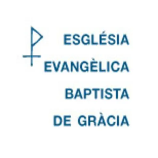 (Castella) Glorificando a Dios en todo