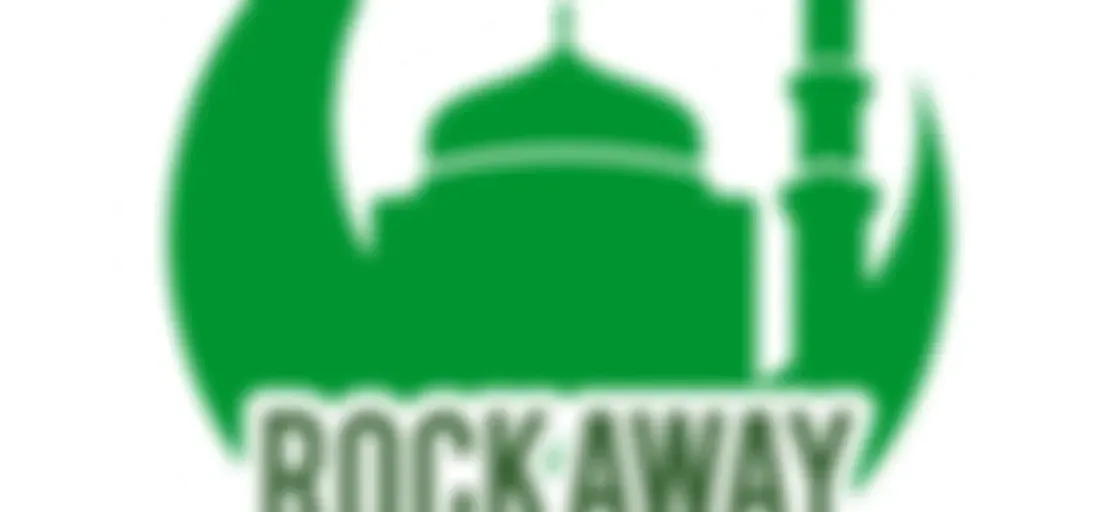 Ramadan 2023 25th  Night