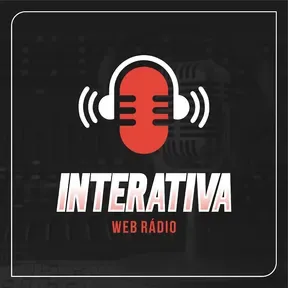 Web Radio e Blog Interativa