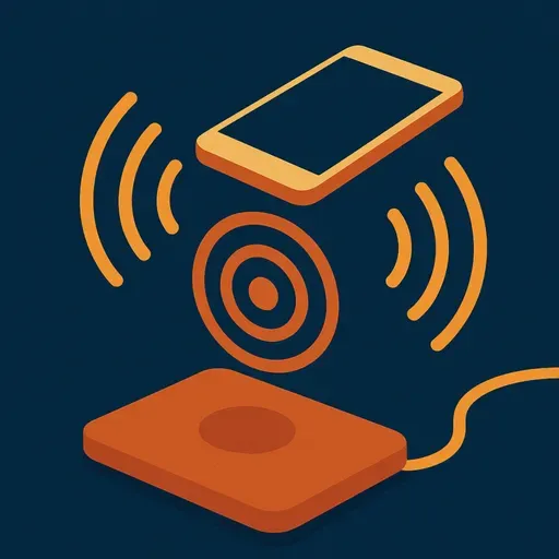 Cutting the Cord: The Future of Wireless Power