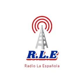 radiolaespanola