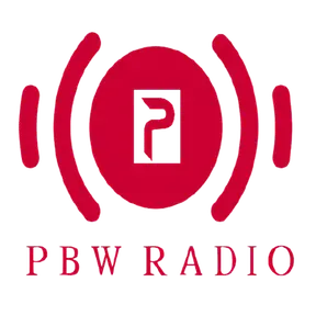 PBW RADIO
