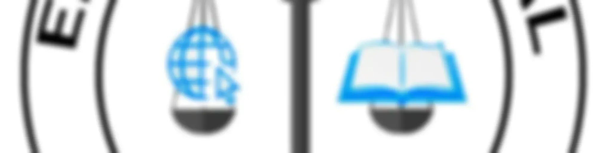 Enfoque Laboral de Ley