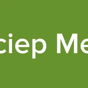 Inaciep Media