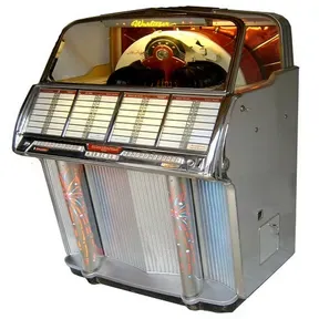 LA MEJOR MUSICA DE TODOS LOS TIEMPOS