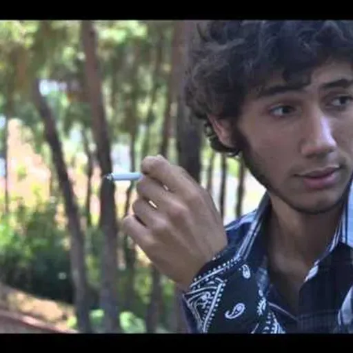 Enes Alper - EA Mağdurları