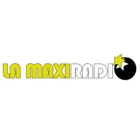 La Maxi Radio en directo