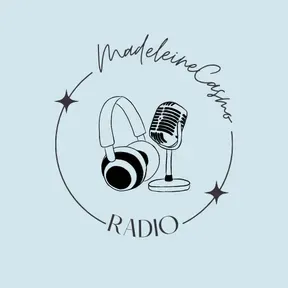 MADELEINECASMO