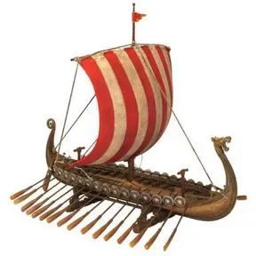 Drakar
