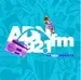ADN 92.1 FM